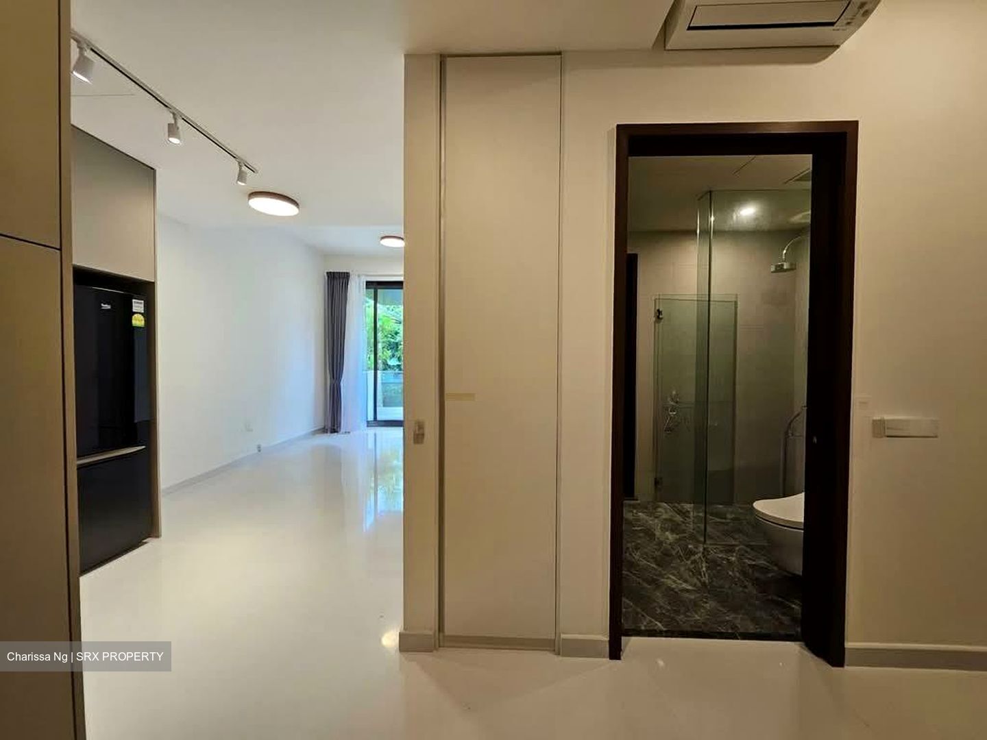 Parksuites (D10), Apartment #569428371